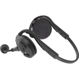 Sena Expand Outdoor Sports Bluetooth Intercom Headset (Black, One Size)