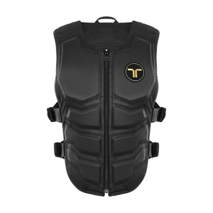 VR Haptic Vest - bHaptics TactSuit X40 - New