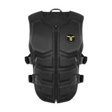 VR Haptic Vest - bHaptics TactSuit X40 - New