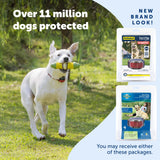 PetSafe Stubborn Dog Stay & Play Wireless Pet Fence Receiver Collar   PIF00-13672