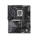 GIGABYTE B850 GAMING WIFI6 AMD AM5 LGA 1718 Motherboard, ATX, DDR5, 3x M.2, PCIe
