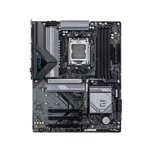 GIGABYTE B850 Eagle WIFI6E AMD AM5 LGA 1718 Motherboard - New Sealed
