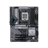 GIGABYTE B850 Eagle WIFI6E AMD AM5 LGA 1718 Motherboard - New Sealed