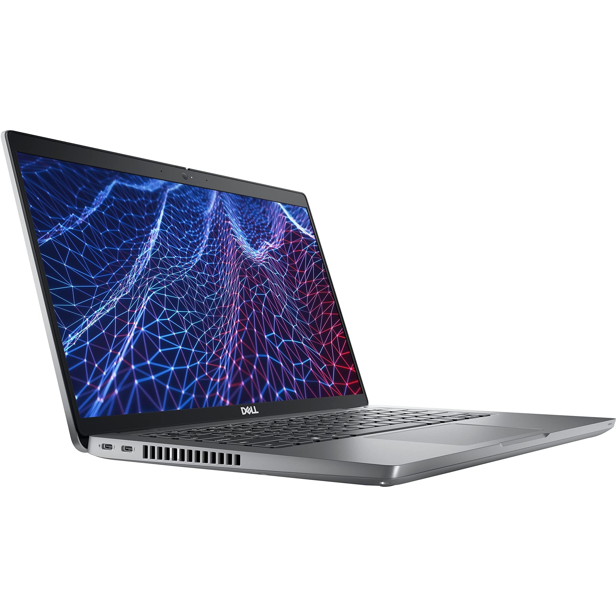NEW Dell Latitude 5430 14" FHD TOUCH Core i5-1235U - 16GB - 256GB SSD - Win 10 Pro