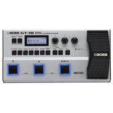 BOSS GT-1B Bass Effects Processor - Brand New