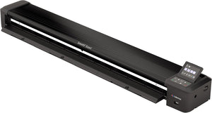 Colortrac SmartLF Scan 36-inch Wide Format Color Scanner & Roll Case