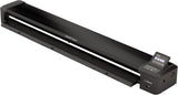 Colortrac SmartLF Scan 36-inch Wide Format Color Scanner & Roll Case