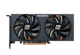 PowerColor Fighter AMD Radeon RX 6700 XT 12GB GDDR6 - Brand New Sealed