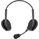 Sena Expand Outdoor Sports Bluetooth Intercom Headset (Black, One Size)