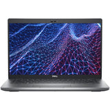 NEW Dell Latitude 5430 14" FHD TOUCH Core i5-1235U - 16GB - 256GB SSD - Win 10 Pro