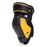 ToughBuilt GelFit Thigh Support Stabilization Knee Pads