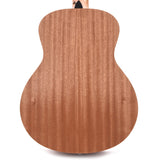 Taylor GS Mini Mahogany Acoustic Guitar - Natural with Black Pickguard