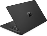HP 17z Laptop, 17.3" FHD Display, AMD Athlon 3150U, 32GB RAM, 1TB PCIe SSD Win 10 H