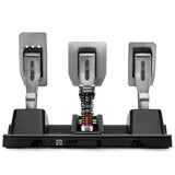 Thrustmaster T-LCM Pedals - Compatible with PS5, PS4, XBOX Series X/S, One, PC