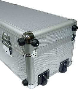 Colortrac SmartLF Scan 36-inch Wide Format Color Scanner & Roll Case