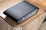 ifi Zen Stream - Network Audio Transport w/ High-Res Streaming / Arm Cortex - NEW