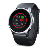 Omron HeartGuide BP8000-M Heart Rate Blood Pressure Monitor Watch - NEW