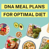 PlexusDX Functional Health Genetic Methylation At-Home DNA Test Kit CLIA Health Test