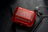 Westone Audio Pro X50 IEM Earphones - Five-Driver Noise Isolating Musician in-Ear Monitor Wired Earbuds