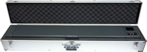 Colortrac SmartLF Scan 36-inch Wide Format Color Scanner & Roll Case