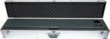 Colortrac SmartLF Scan 36-inch Wide Format Color Scanner & Roll Case