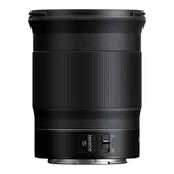 Nikon NIKKOR Z 24mm f/1.8 S Lens