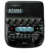 Tama Rhythm Watch RW200 Metronome