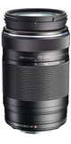 Olympus OM System M.Zuiko Digital ED 75-300mm f/4.8-6.7 II Telephoto Zoom Lens