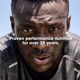 Optimum Nutrition Gold Standard 100% Whey Protein, Double Rich Chocolate 10lbs