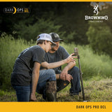 New Browning Dark Ops Pro Trail Camera DCL - BTC-6DCL