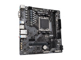 GIGABYTE A620M S2H Motherboard - AM5/ LGA 1718/ AMD/ Micro ATX/ DDR5