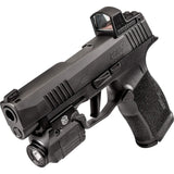 SureFire XSC-P365 Black — stock product photo