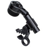 Electro-Voice ND44 Dynamic Tight Cardioid Instrument Microphone - BRAND NEW
