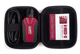 GS-911 WiFi Diagnostic Tool for BMW Motorcycles (Enthusiast Version) - Services Up to 10 VINs - Access Over WiFi or USB - iOS & MAC Compatible.