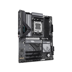 GIGABYTE B850 Eagle WIFI6E AMD AM5 LGA 1718 Motherboard - New Sealed