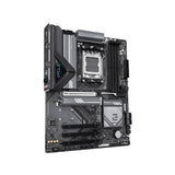 GIGABYTE B850 Eagle WIFI6E AMD AM5 LGA 1718 Motherboard - New Sealed