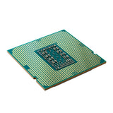 NEW Intel Core i9-11900KF Unlocked Desktop Processor CPU - 8 cores & 16 threads