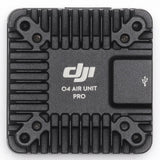 DJI O4 Air Unit Pro Transmission Module - NEW