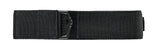 Gerber Gear DoubleDown - Folding Machete, Brush Clearing, Green/Stone G1533