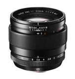 Fujifilm Fujinon XF 23mm F/1.4 R Lens - Open Box