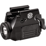 SureFire XSC-P365 Black — stock product photo