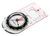 Suunto M-3 G Compass For Globetrotters SS021370000