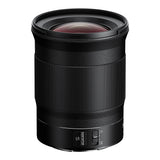 Nikon NIKKOR Z 24mm f/1.8 S Lens