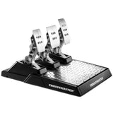 Thrustmaster T-LCM Pedals - Compatible with PS5, PS4, XBOX Series X/S, One, PC