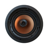 Klipsch CDT 5800 C II 8 inch Ceiling Speaker Brand New CDT5800CII CDT5800