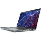 NEW Dell Latitude 5430 14" FHD TOUCH Core i5-1235U - 16GB - 256GB SSD - Win 10 Pro
