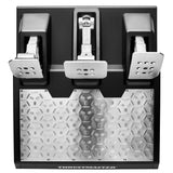 Thrustmaster T-LCM Pedals - Compatible with PS5, PS4, XBOX Series X/S, One, PC