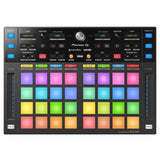 Pioneer DJ DDJ-XP2 Sub-controller for Rekordbox DJ/Serato DJ Pro