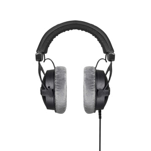 Beyerdynamic DT 770 PRO 80 Ohm Studio Headphones