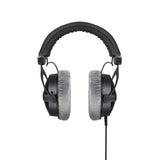 Beyerdynamic DT 770 PRO 80 Ohm Studio Headphones